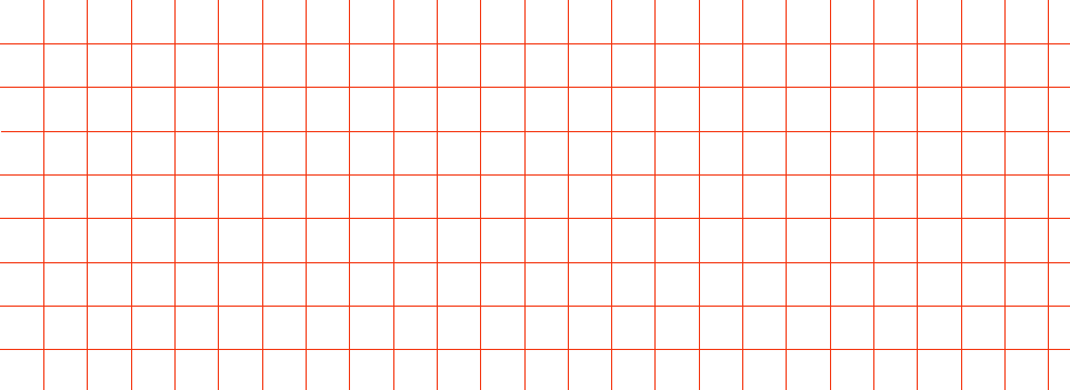 Verschiebbares Gitter