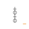 Kreis - Kreuz - Kreis - Kreuz