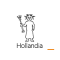 Hollandia