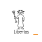 Libertas
