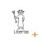 Libertas