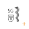 SG