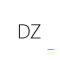 10 Wasserzeichen in diesem Zweig DZ
