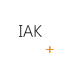 IAK