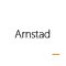 ARNSTAD