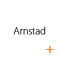 ARNSTAD