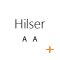Buchstaben