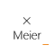 frei, mit Beizeichen