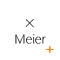 frei, mit Beizeichen