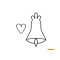 Herz