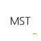 MST