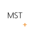 MST