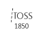 TOSS 1850