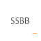 SSBB