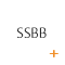 SSBB