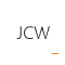 2 Wasserzeichen in diesem Zweig JCW