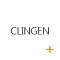 CLINGEN