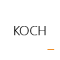 KOCH