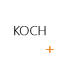 KOCH