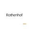 ROTHENHOF