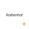 ROTHENHOF