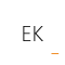 EK