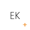 EK