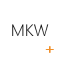 MKW