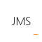 12 Wasserzeichen in diesem Zweig JMS
