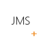 JMS