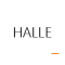 HALLE