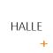 HALLE