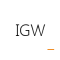 1 Wasserzeichen in diesem Zweig IGW