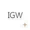 IGW