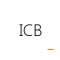 5 Wasserzeichen in diesem Zweig ICB