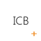 ICB