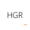 HGR