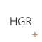 HGR