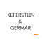 KEFERSTEIN & GERMAR