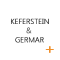 KEFERSTEIN & GERMAR