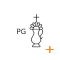 PG