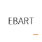 EBART