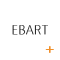 EBART