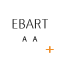 Buchstaben