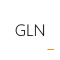 GLN