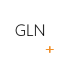 GLN