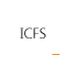 ICFS