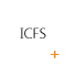 ICFS