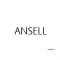 ANSELL