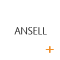 ANSELL